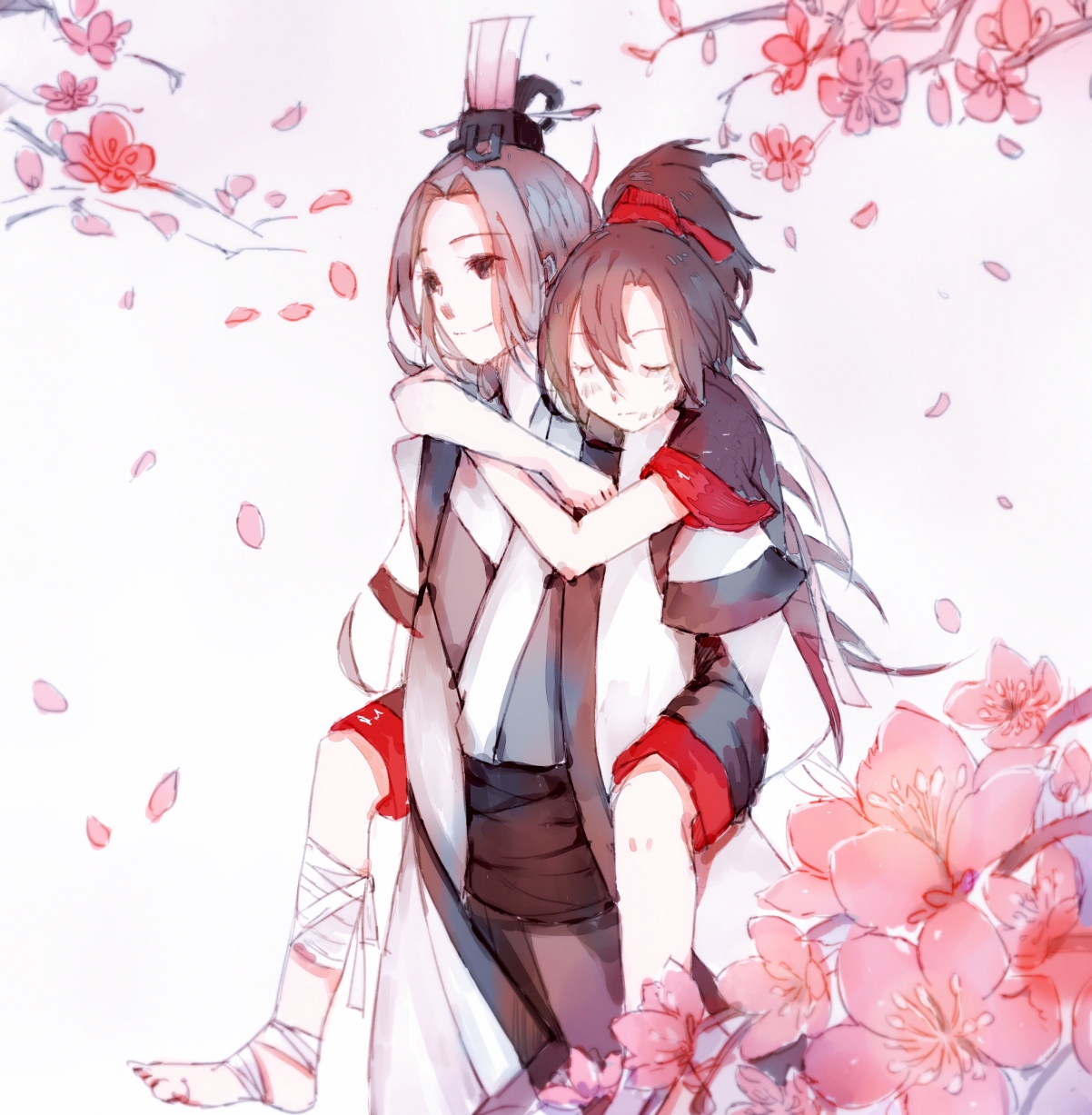 烽火中的优雅舞者,阿拉巴一停一传,将欧洲王的傲慢踏于尘泥