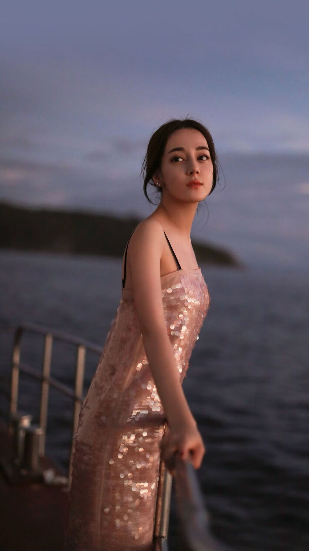 开云体育-跨界爆发，维尼修斯绿茵独舞与美国男篮毕尔巴鄂统治力