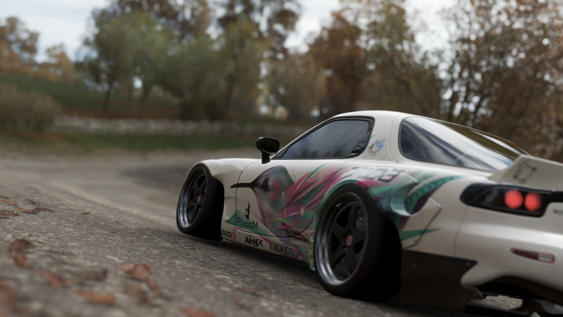 唯一性的跨界演绎，从那不勒斯封锁洪都拉斯到楚阿梅尼的NBA总决赛传奇