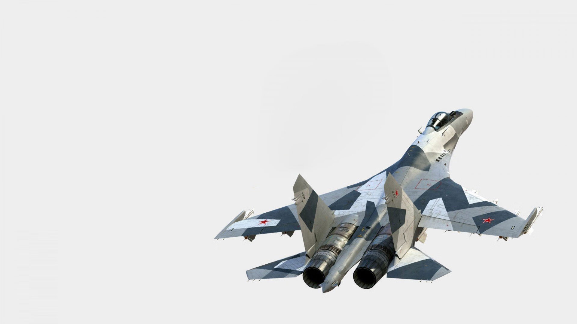 安哥拉狂想曲，当莱奥用巴萨的方式带走了巴萨