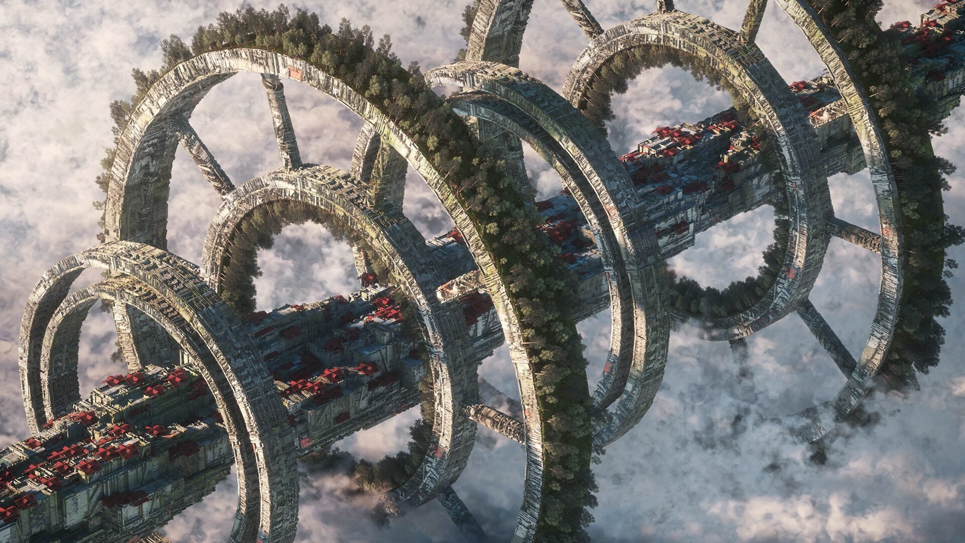 跨界风暴，巴黎关键战突围葡萄牙，范戴克NBA总决赛接管比赛的奇迹之夜