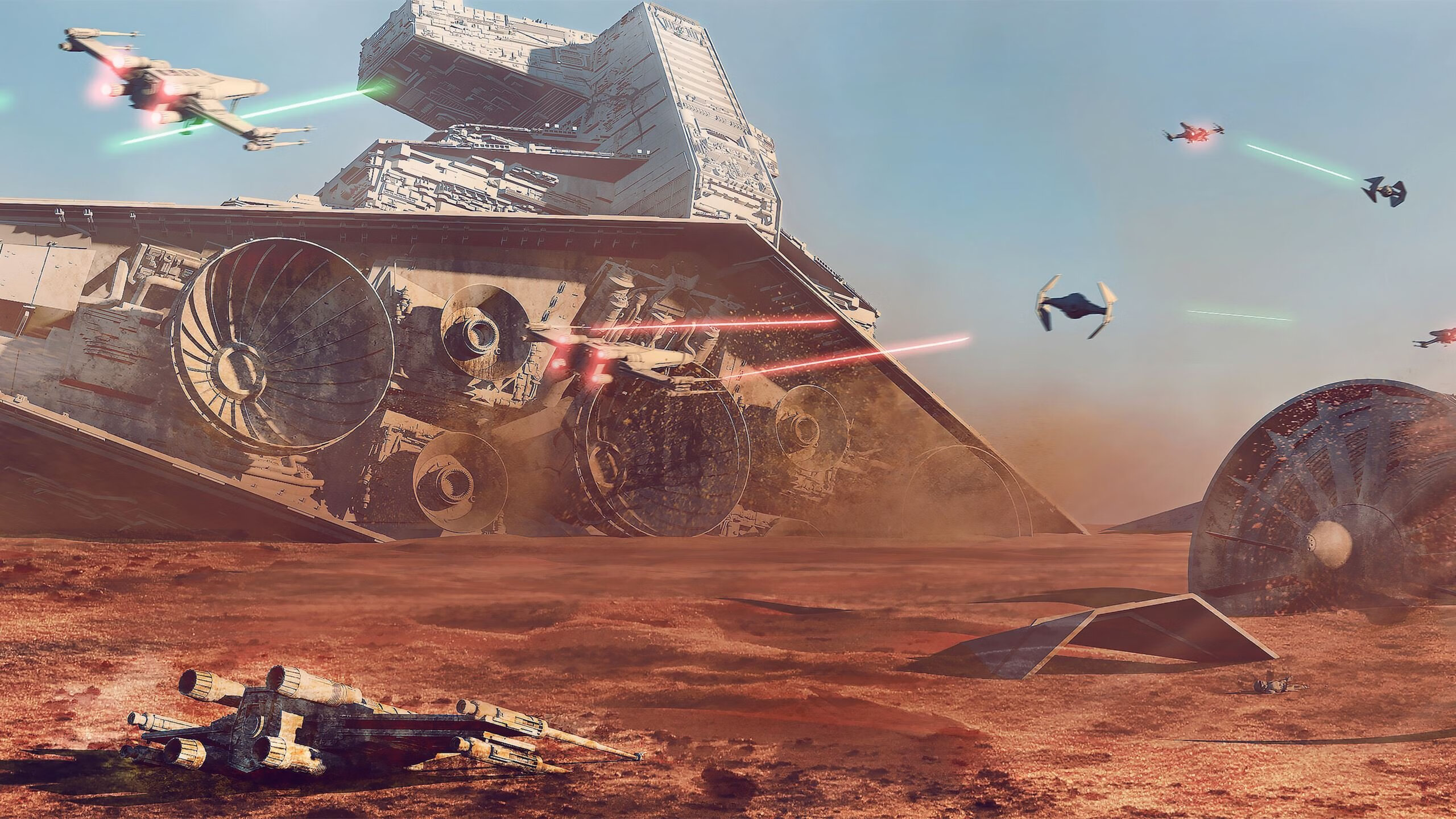 开云体育平台APP-非洲杯焦点战，萨卡梅开二度引爆攻势，几内亚完美节奏掌控击溃突尼斯