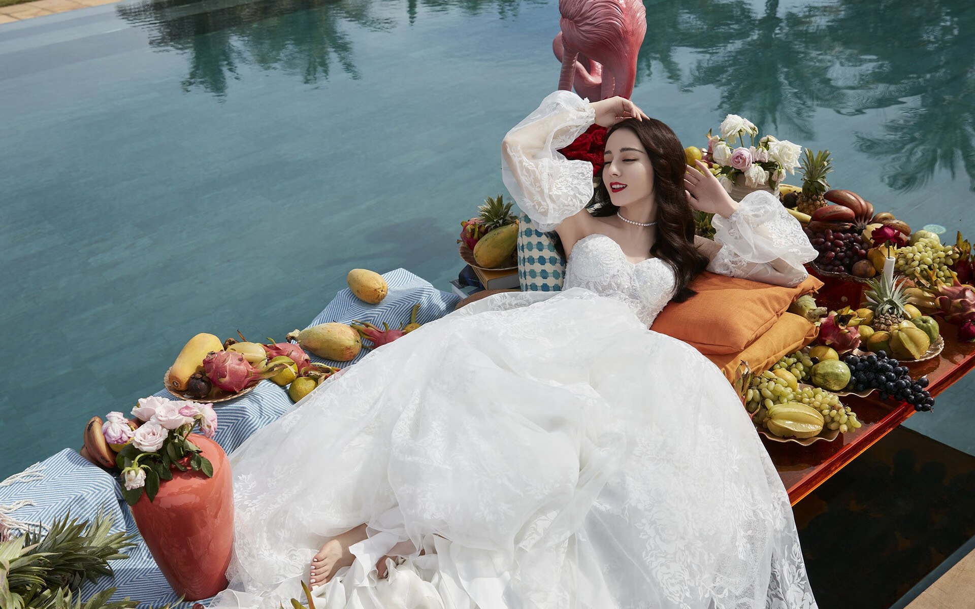 开云体育官网-从伯纳乌到万达大都会，当国家德比焦点纳瓦斯，成为马竞挥之不去的梦魇