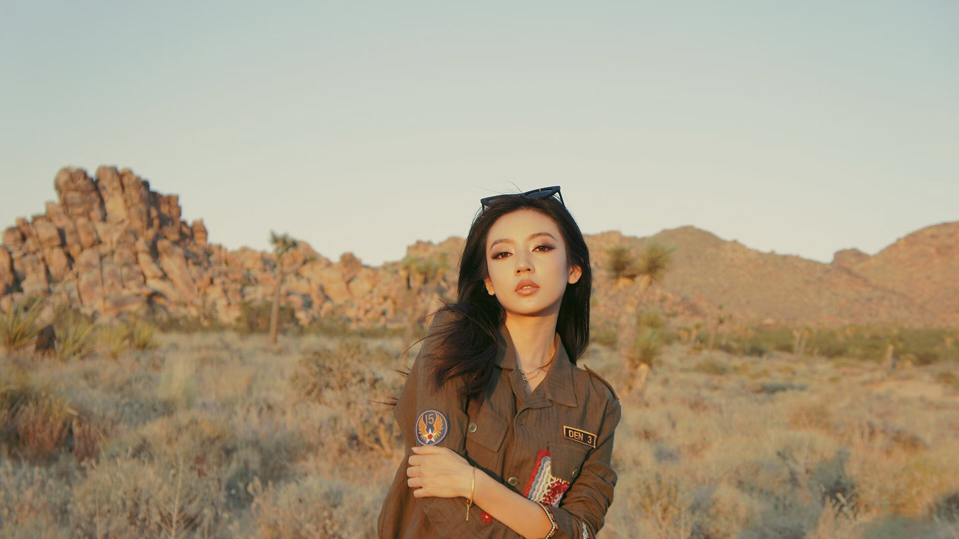 开云体育app-东西方对火力压制的不同注解，从山西的团队协作到詹姆斯的孤胆英雄