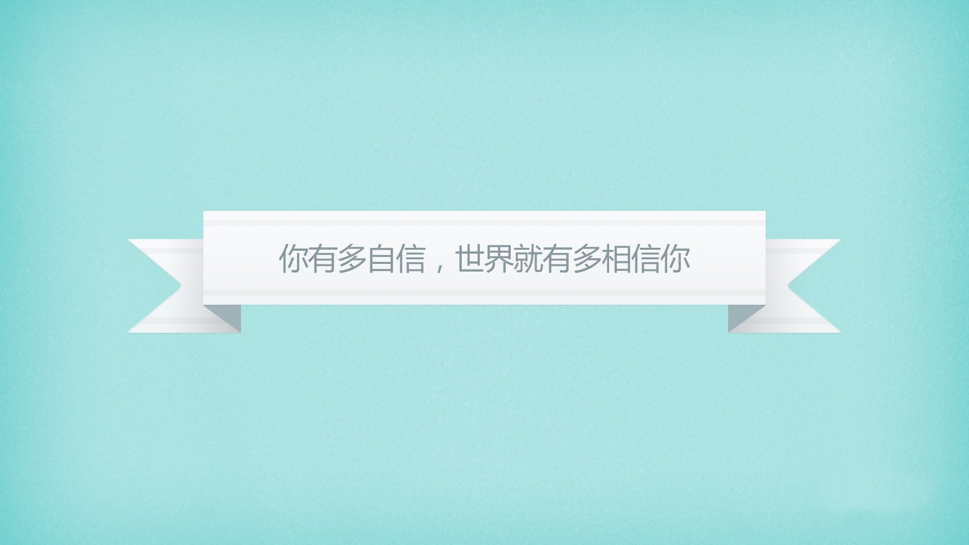 冰山烈火间，生死夜克莱用教科书级表现，回答勇士时代的终极问题