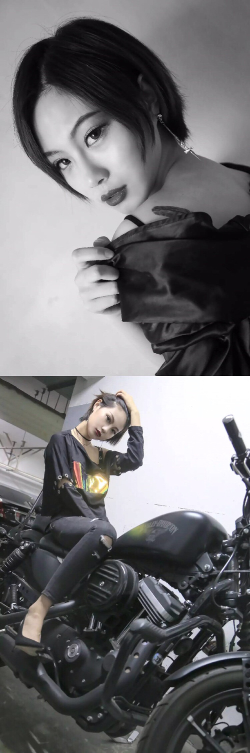 星条旗与潘帕斯雄鹰的悖论,2026,当莱万成为美洲的破局者