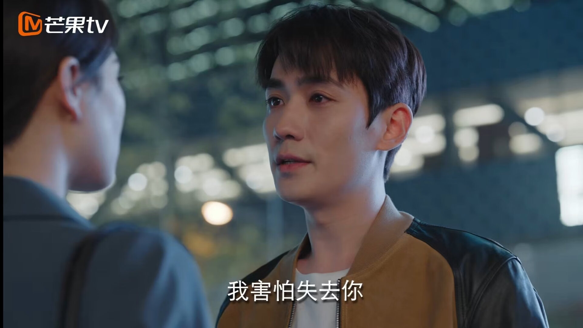 时空的囚徒,2026年那个被德布劳内改写的唯一瞬间