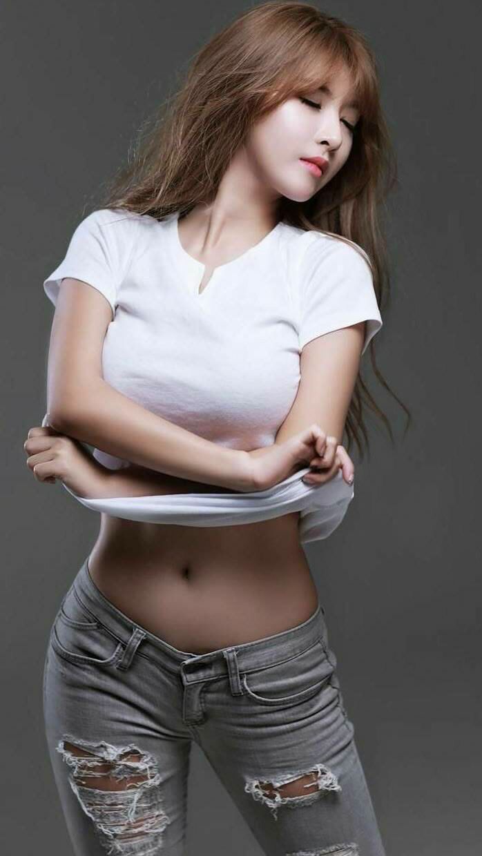桑巴之舞的破晓，齐耶赫如何用控球悖论为日本队撕开2026世界杯的秩序裂缝