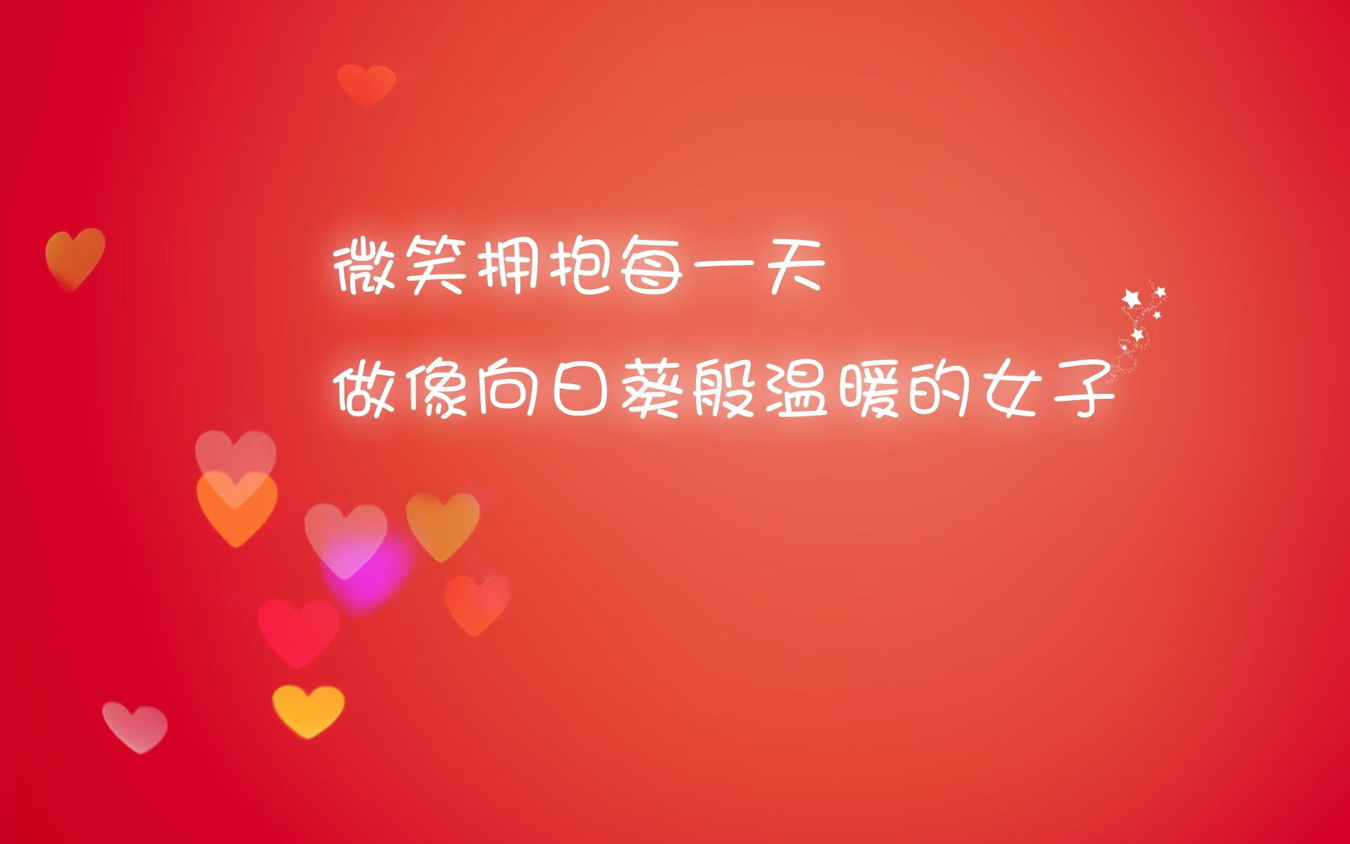 唯一的神迹，当梅西身披葡萄牙战袍，在卢赛尔完成对命运的压哨反弑