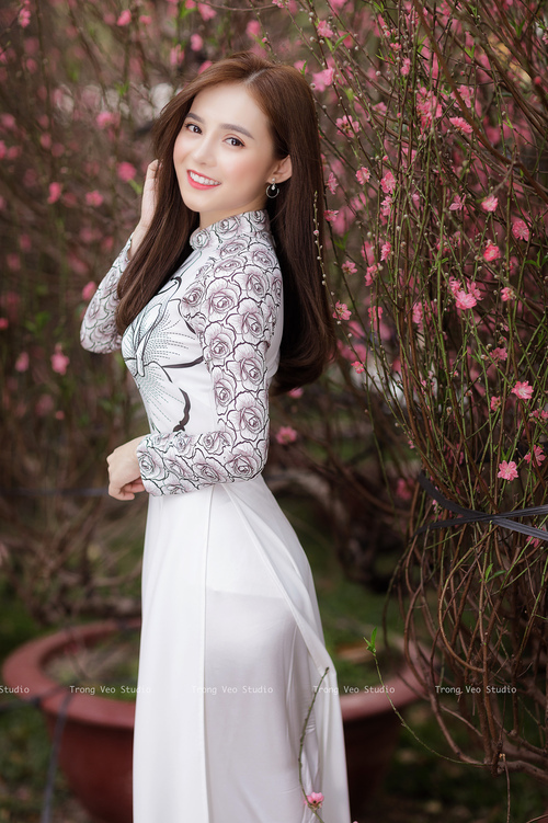 冰与火的绝杀诗，2026世界杯A组，乌拉圭用德容节奏谱写逆转神曲