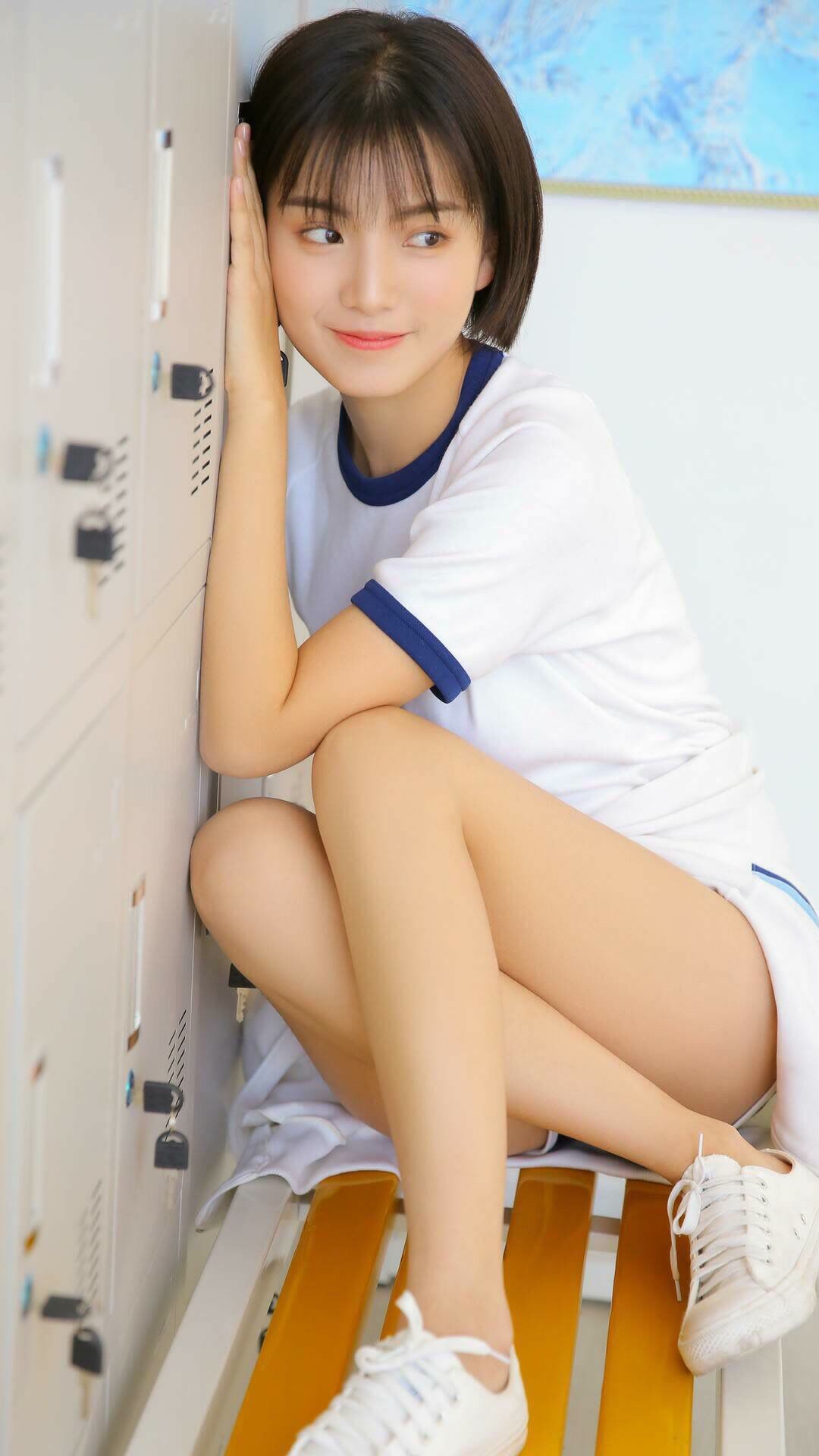 冰原上的孤星,齐耶赫如何用一脚魔咒为瑞士在E组破冰